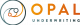 Opal logo D-01